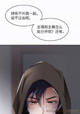 爱有獠牙055 大型猫科动物