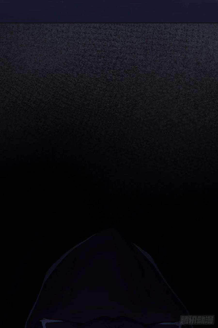 爱有獠牙058 忘记带你亲爱的返校哦