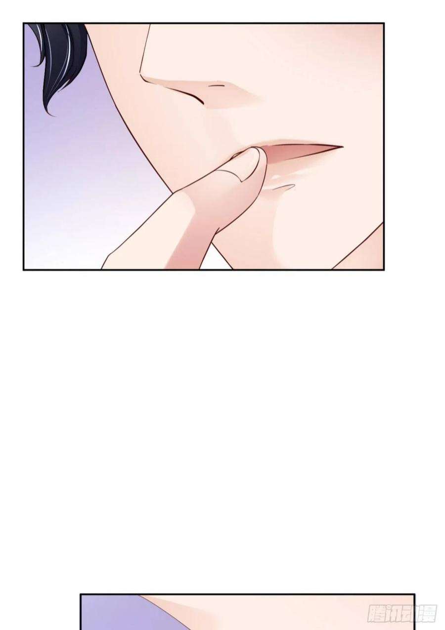 爱有獠牙059 JOY才不是猫