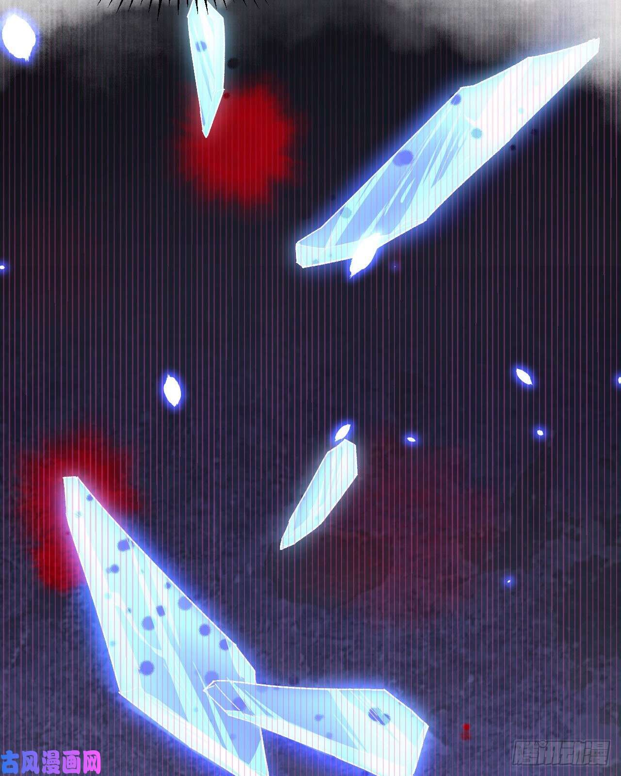 我的相公有点多001 开局四个野男人