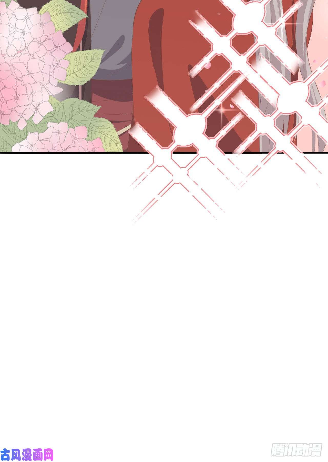 我的相公有点多037 妻主，小心！！！