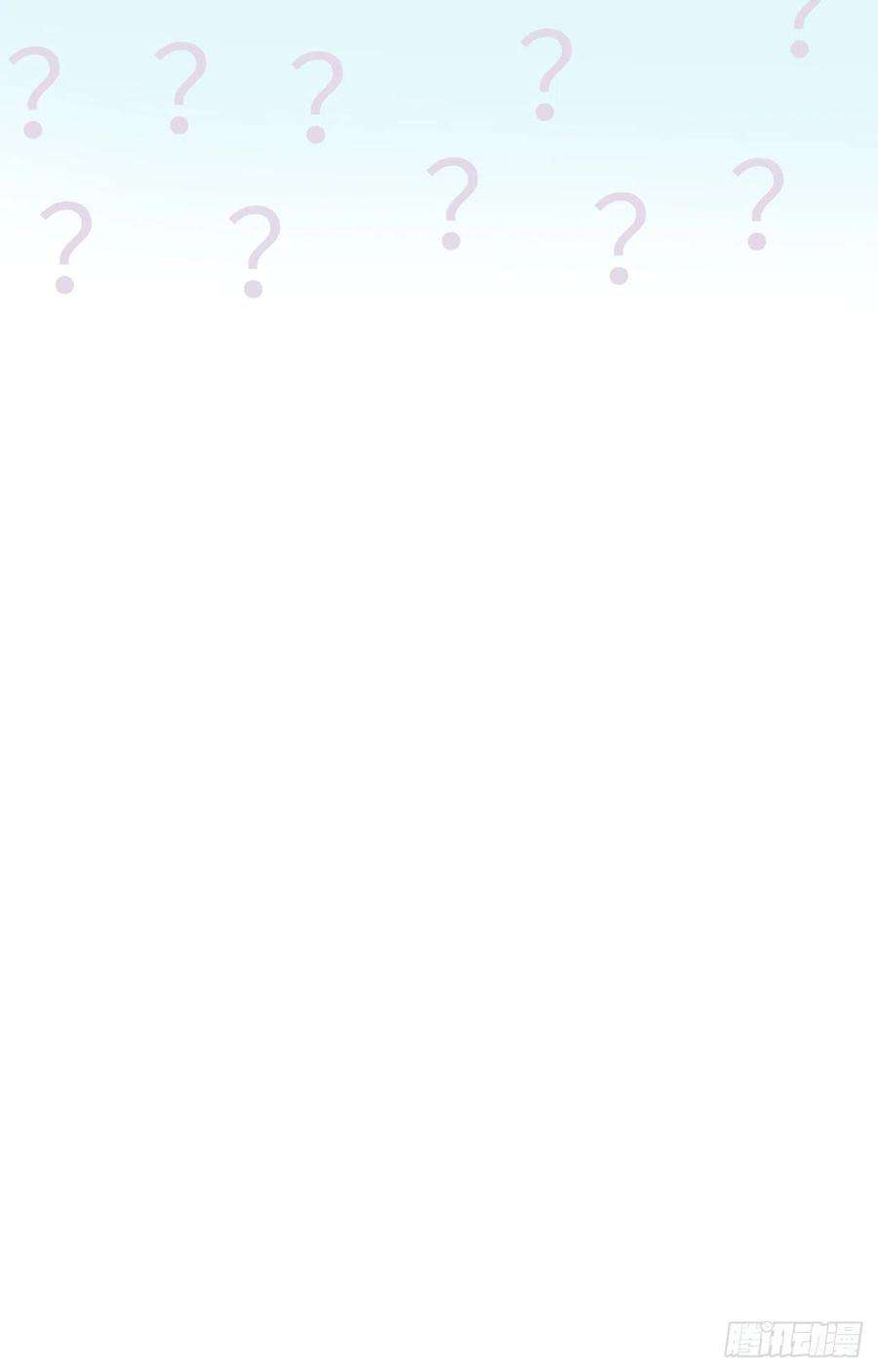 我的相公有点多068 今晚终于可以