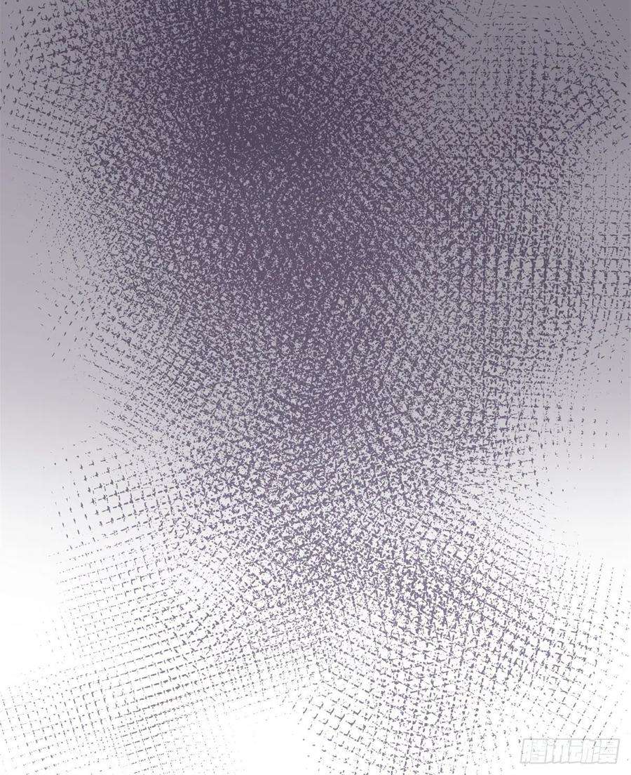 帝国第一团宠皇女13话 太子哥哥要离开