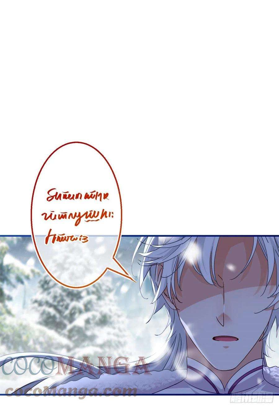 帝国第一团宠皇女108话 亚撒的小伎俩