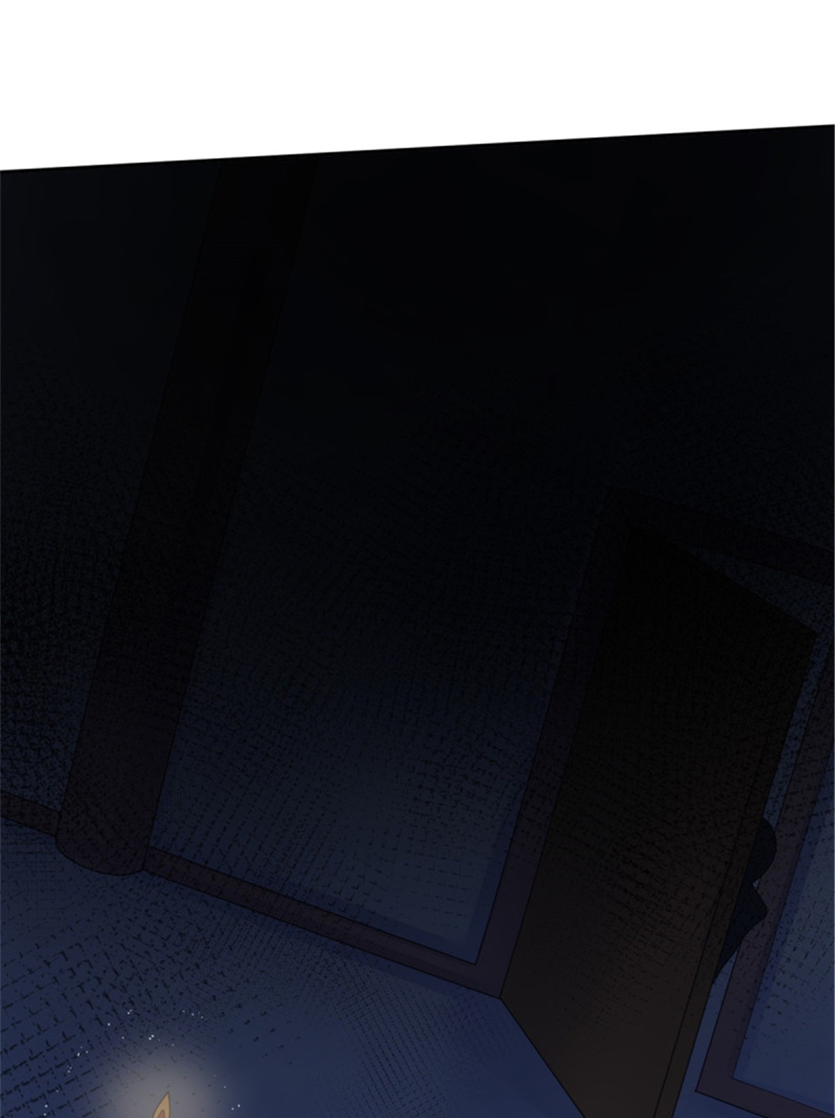 冷血公爵攻略计划第49话 凶手另有其人