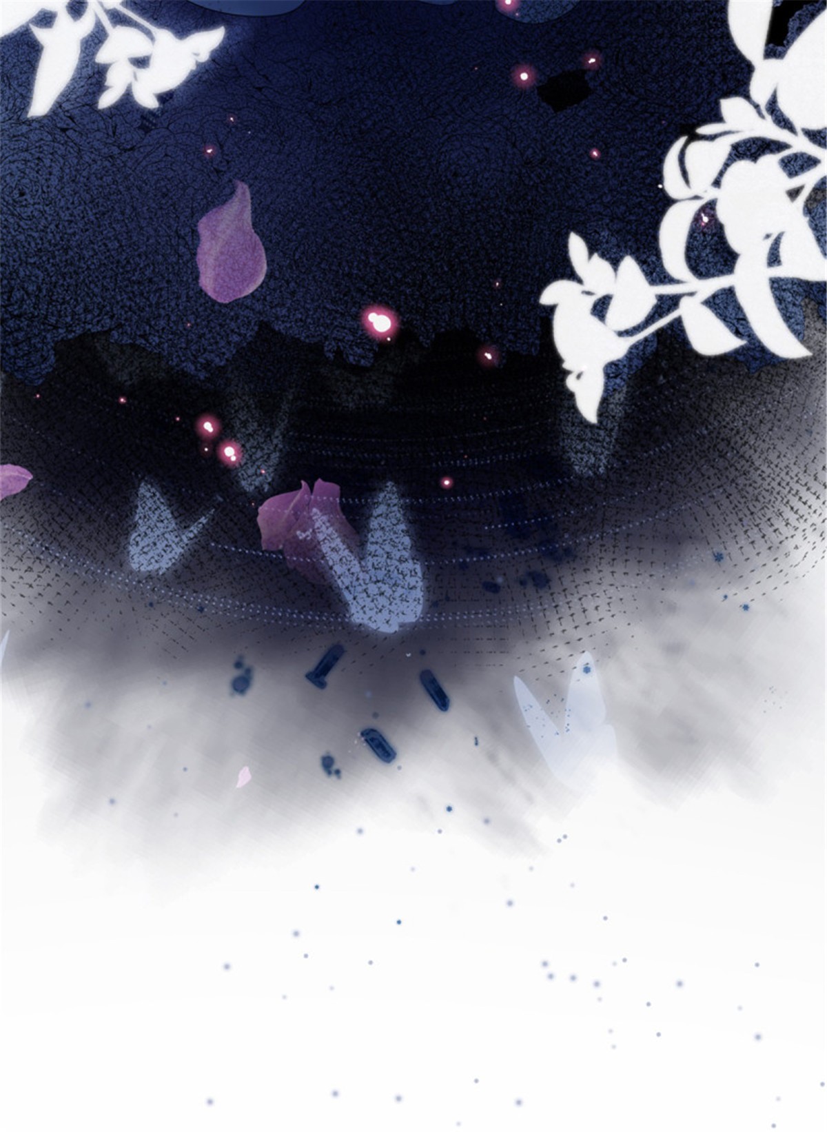 冷血公爵攻略计划第49话 凶手另有其人