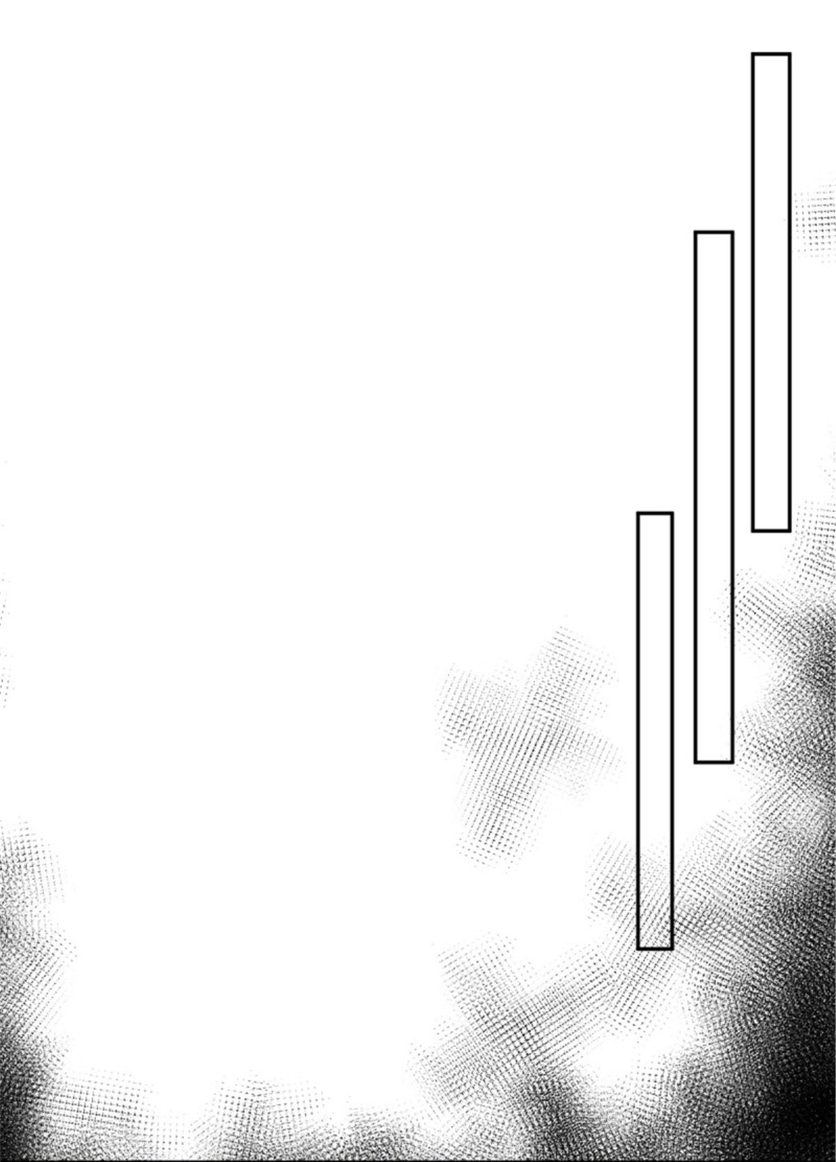 冷血公爵攻略计划第53话 她不是温室里的花朵