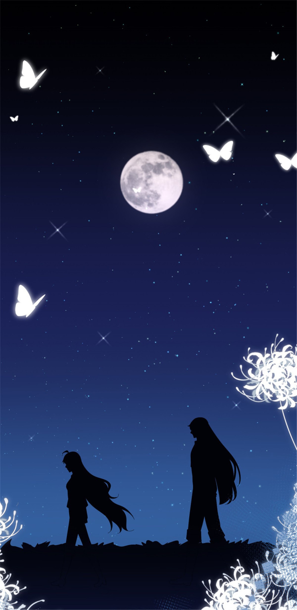 冷血公爵攻略计划第53话 她不是温室里的花朵