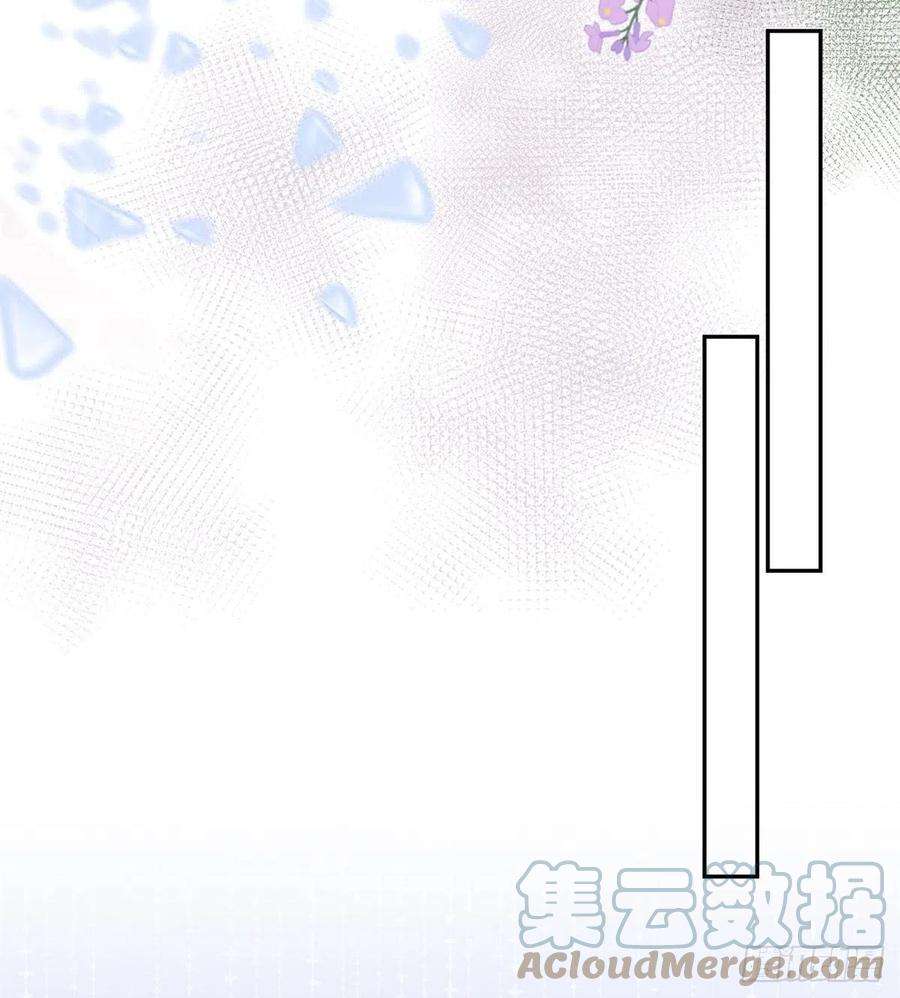 冷血公爵攻略计划47话 我没有杀人