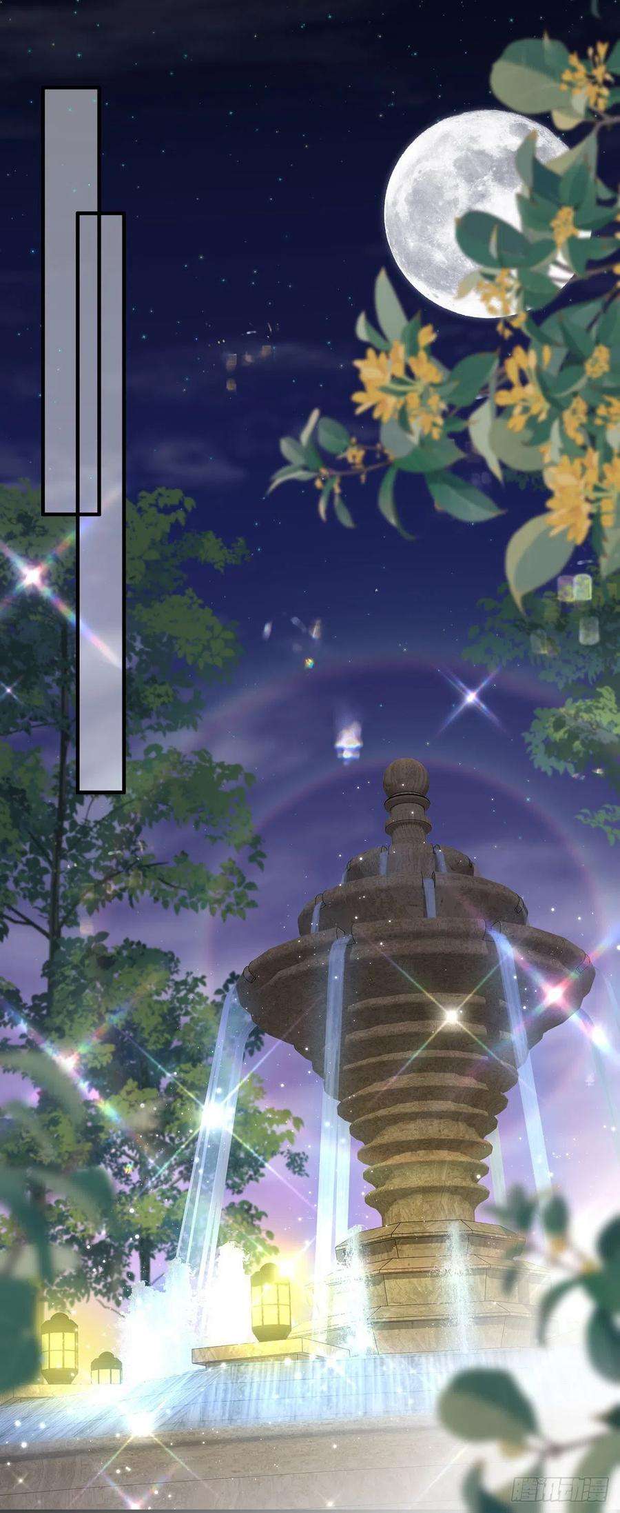 冷血公爵攻略计划68话 说服