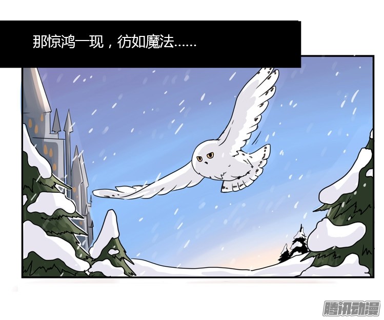 进化之基飞吧小少爷：梦想照进现实