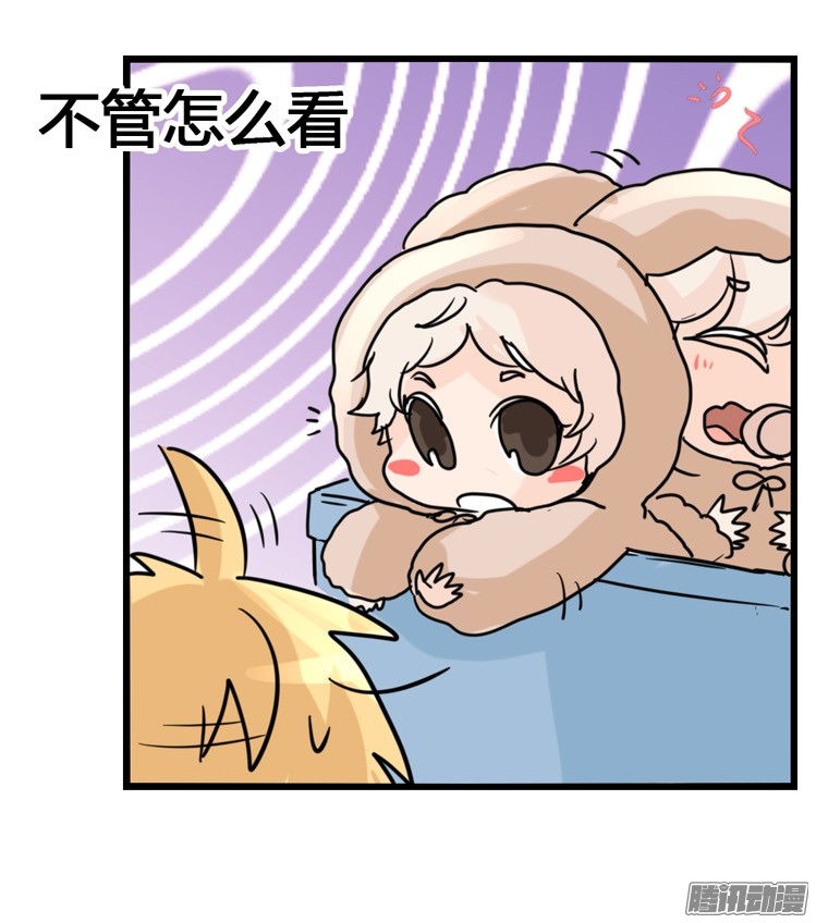 进化之基飞吧小少爷：梦想照进现实