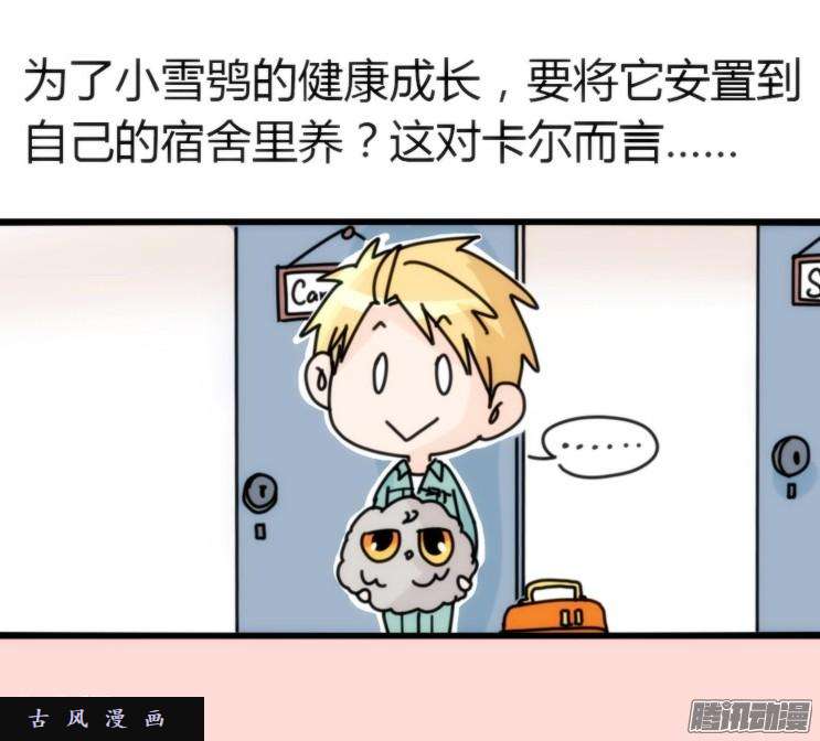 进化之基飞吧小少爷：约定了！