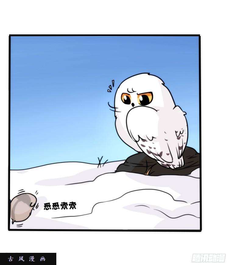 进化之基飞吧小少爷：超凶的！