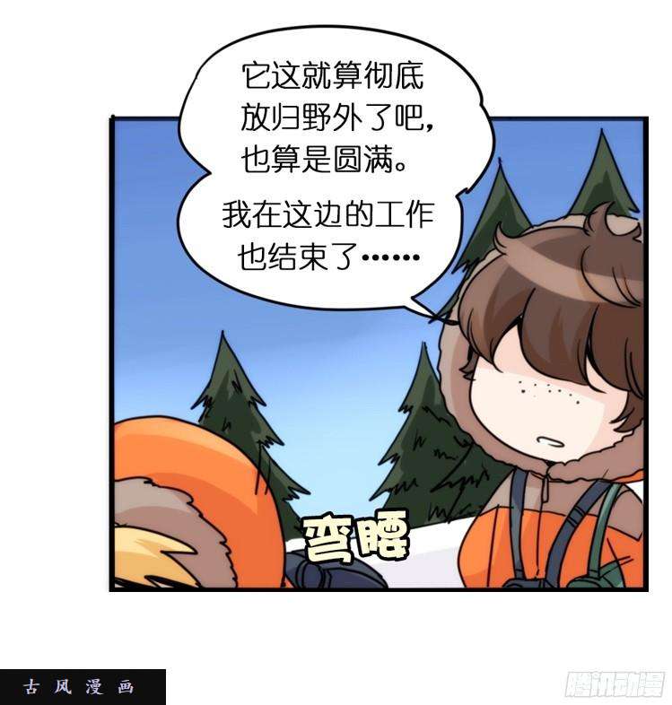 进化之基飞吧小少爷：笑一个吧小少爷