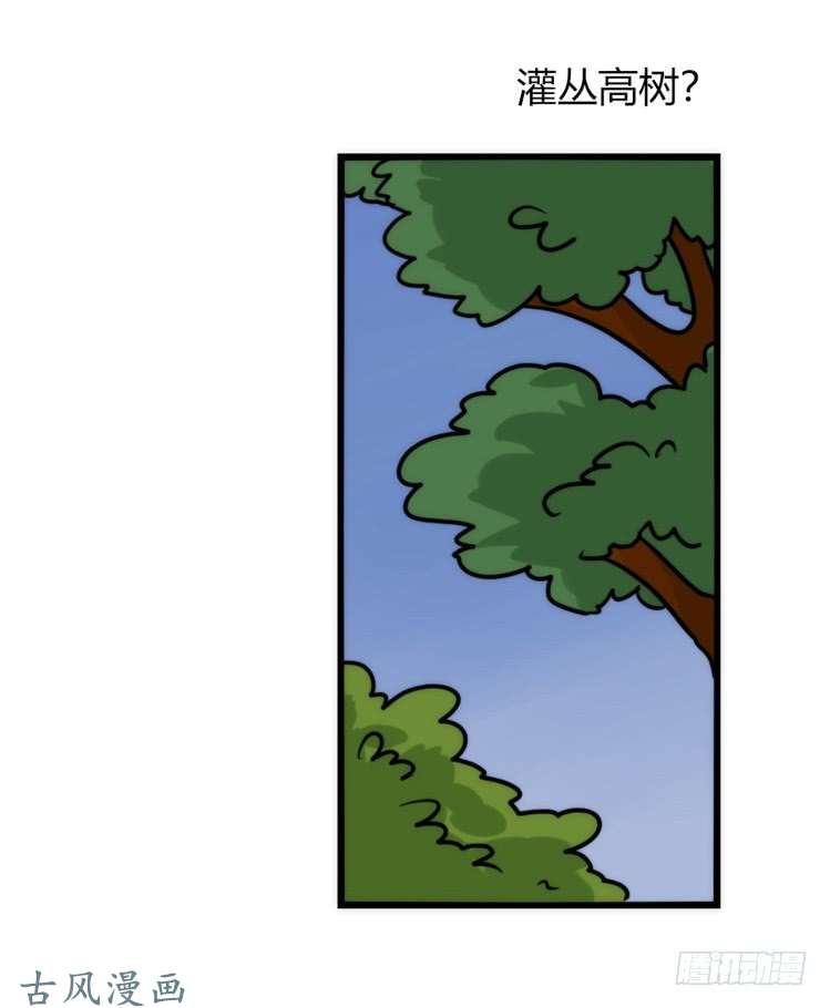 进化之基家有鹅霸：意想不到的弱点？