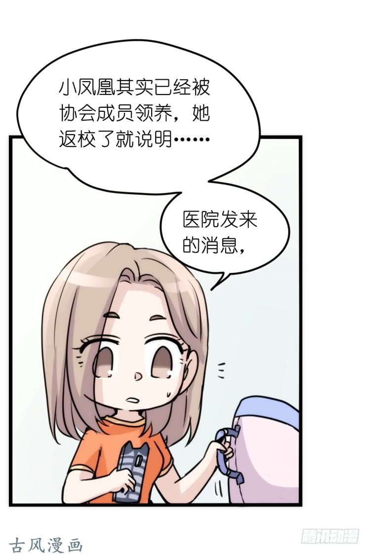 进化之基家有鹅霸：真霸霸，先包个塘