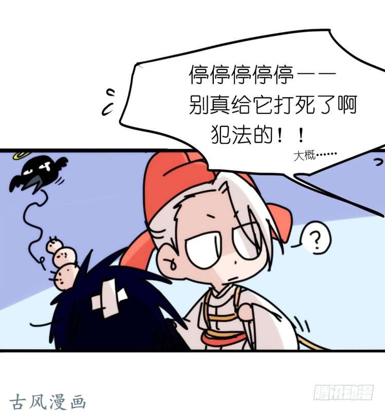 进化之基家有鹅霸：霸系鸟类巅峰对决
