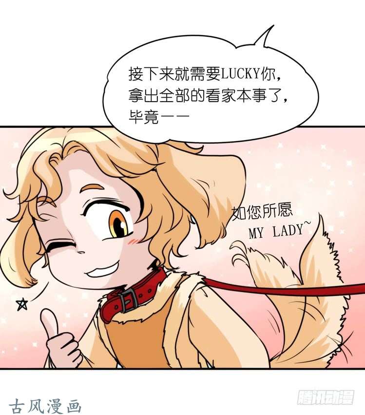 进化之基家有鹅霸：拯救大兵红隼