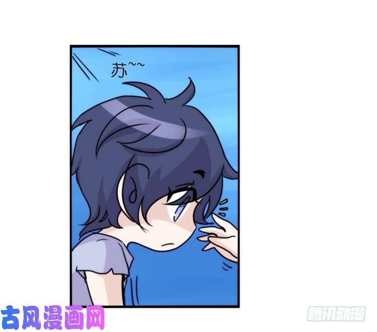 进化之基海洋精灵：目标是王牌?!