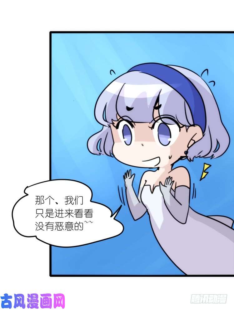 进化之基海中精灵：海豚直播间