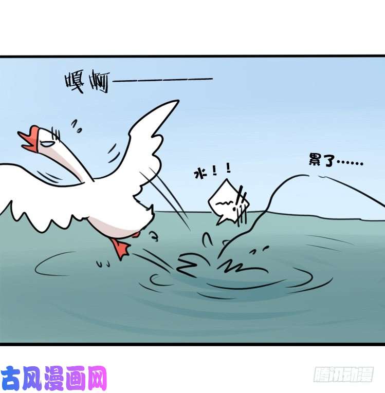 进化之基海洋精灵：豚会玩