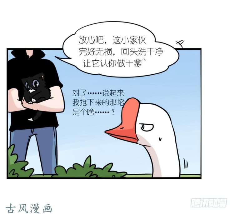 进化之基动协在行动01：鹅霸校园