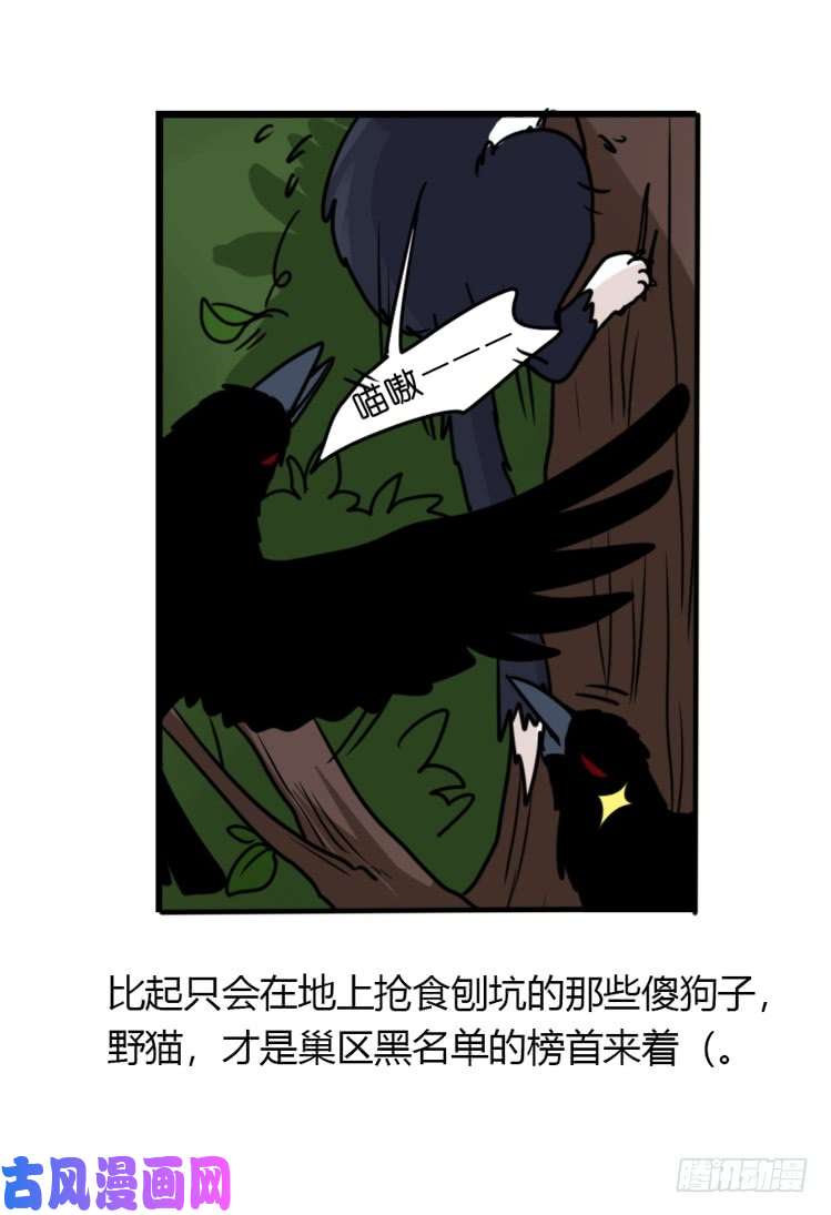 进化之基动协在行动04：破案了