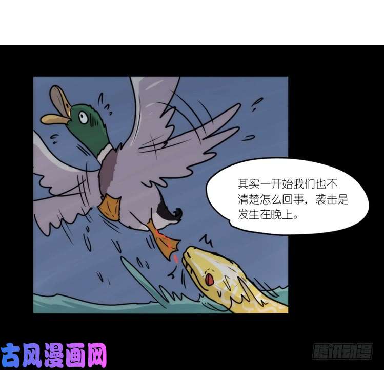 进化之基动协在行动07：自救联盟