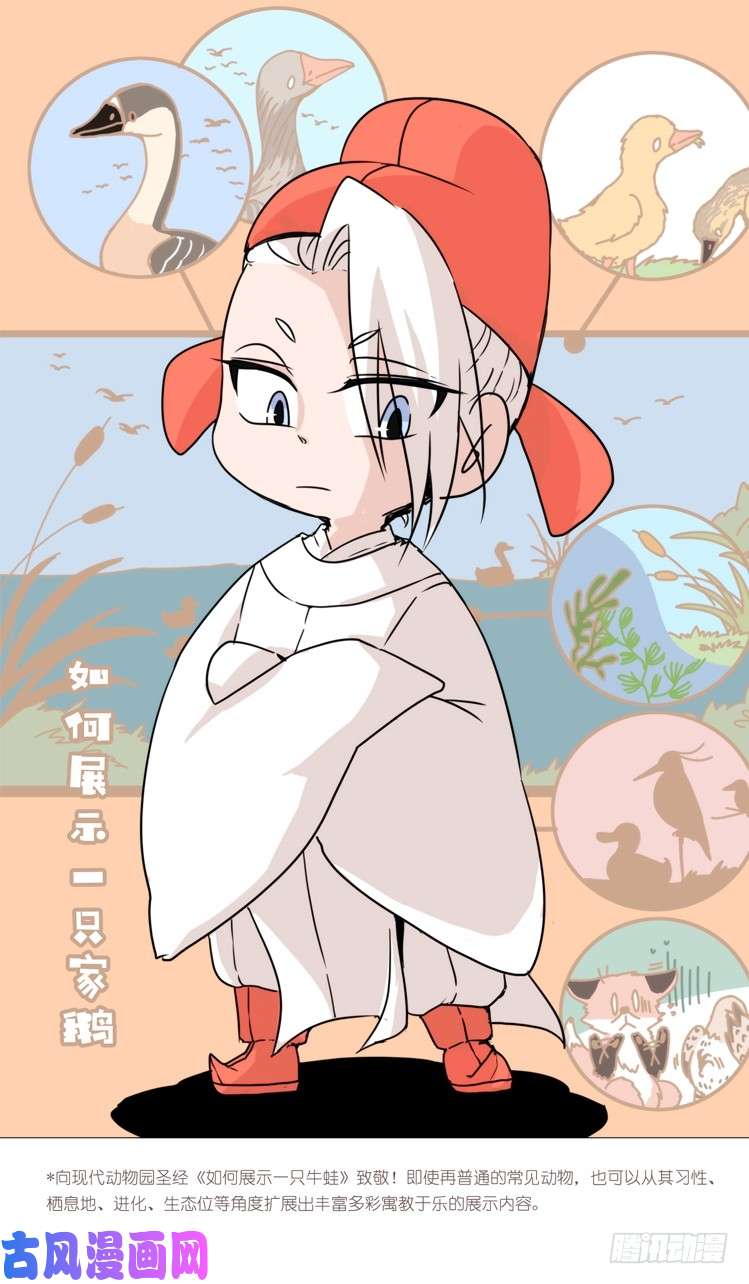 进化之基动协在行动：理想VS现实
