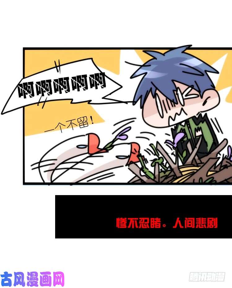 进化之基动协在行动13：变化