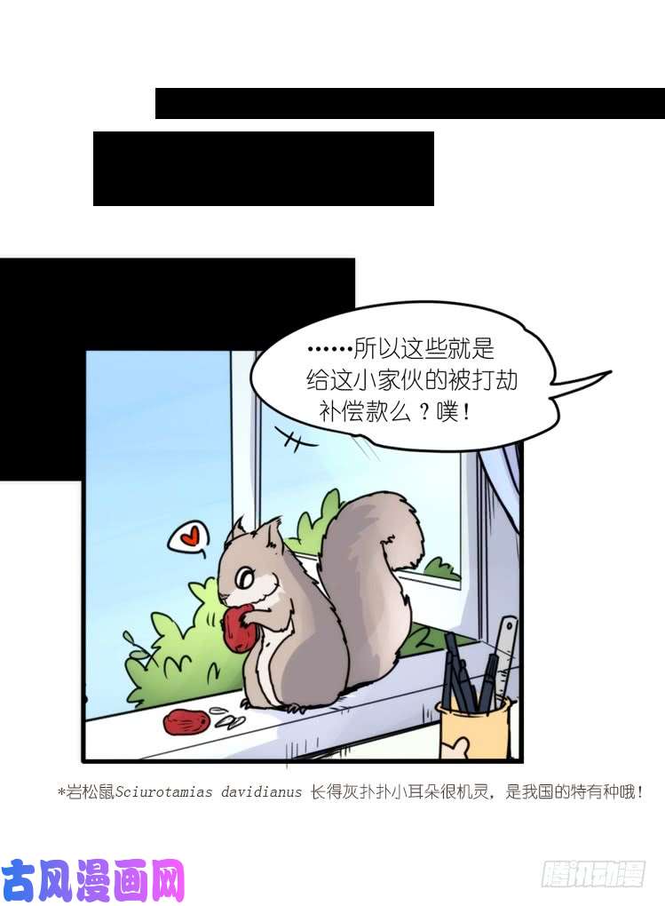 进化之基动协在行动13：变化