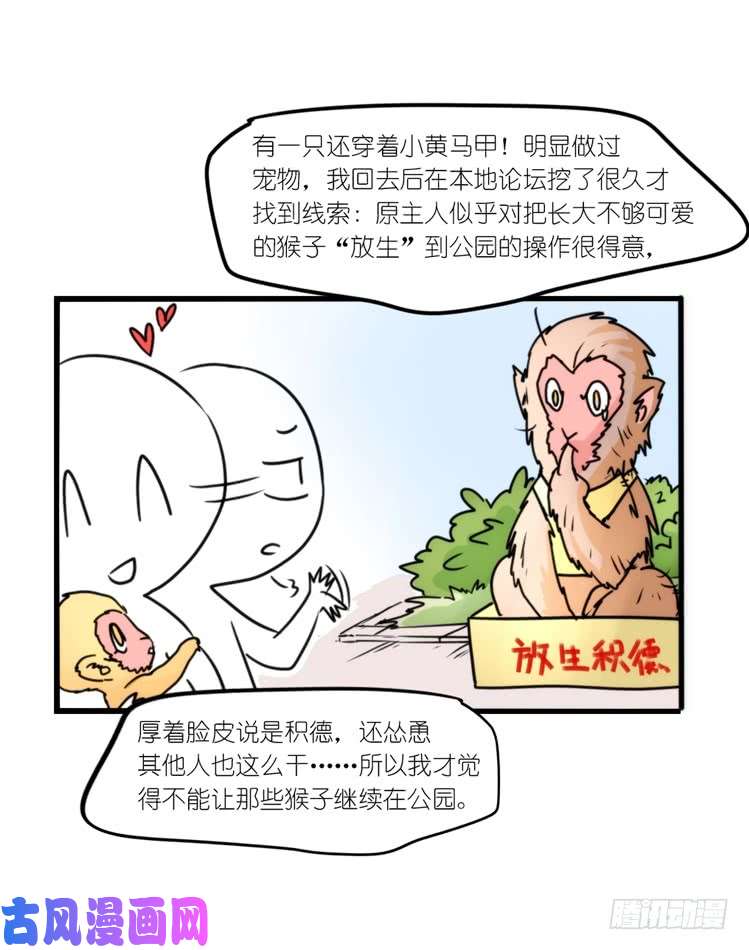 进化之基动协在行动15：正确调教法？