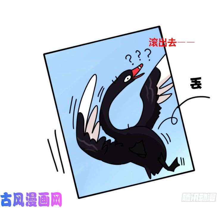 进化之基动协在行动：毛绒绒战争