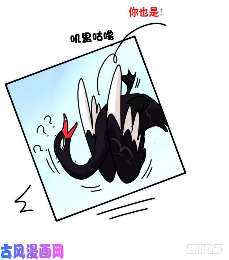 进化之基动协在行动：毛绒绒战争