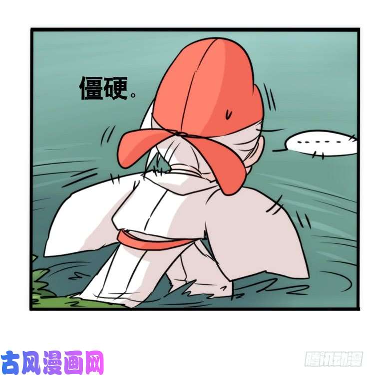 进化之基动协在行动22：霸二代是怎样炼成