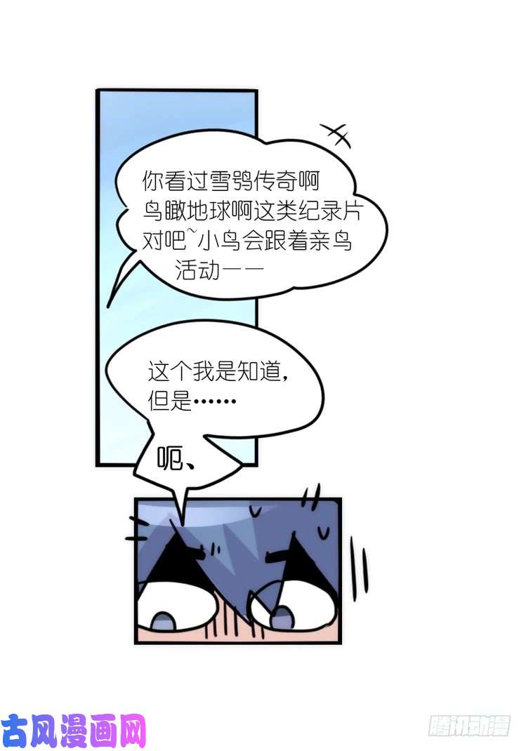 进化之基动协在行动25：向卡尔导师致敬！