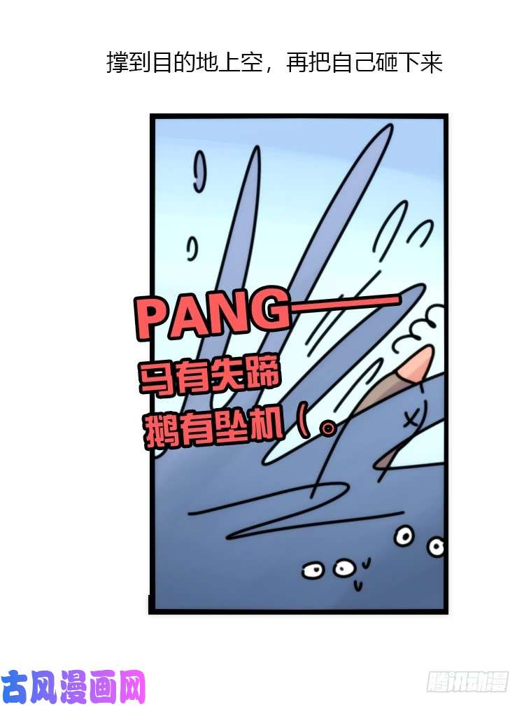 进化之基动协在行动25：向卡尔导师致敬！