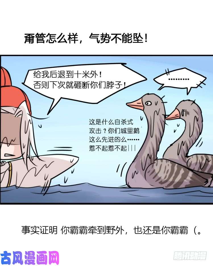 进化之基动协在行动25：向卡尔导师致敬！