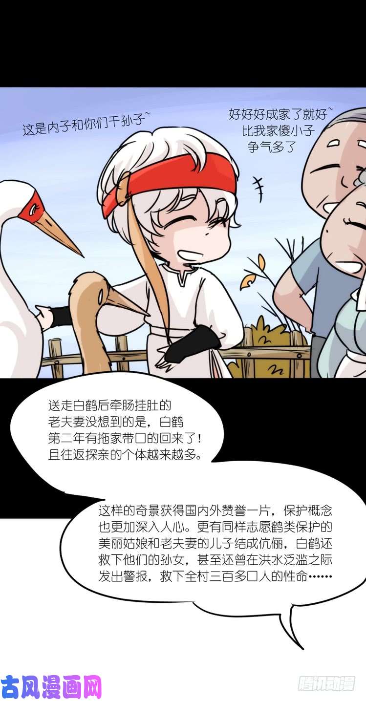 进化之基使命篇13：新手专属幸运光环