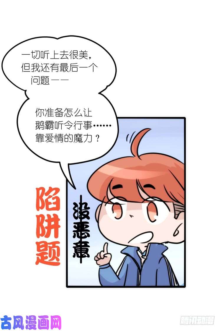 进化之基使命篇14：科学观鸟法