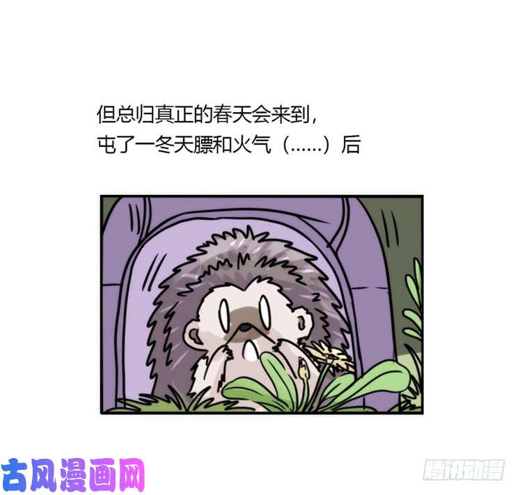 进化之基使命篇17：小客人