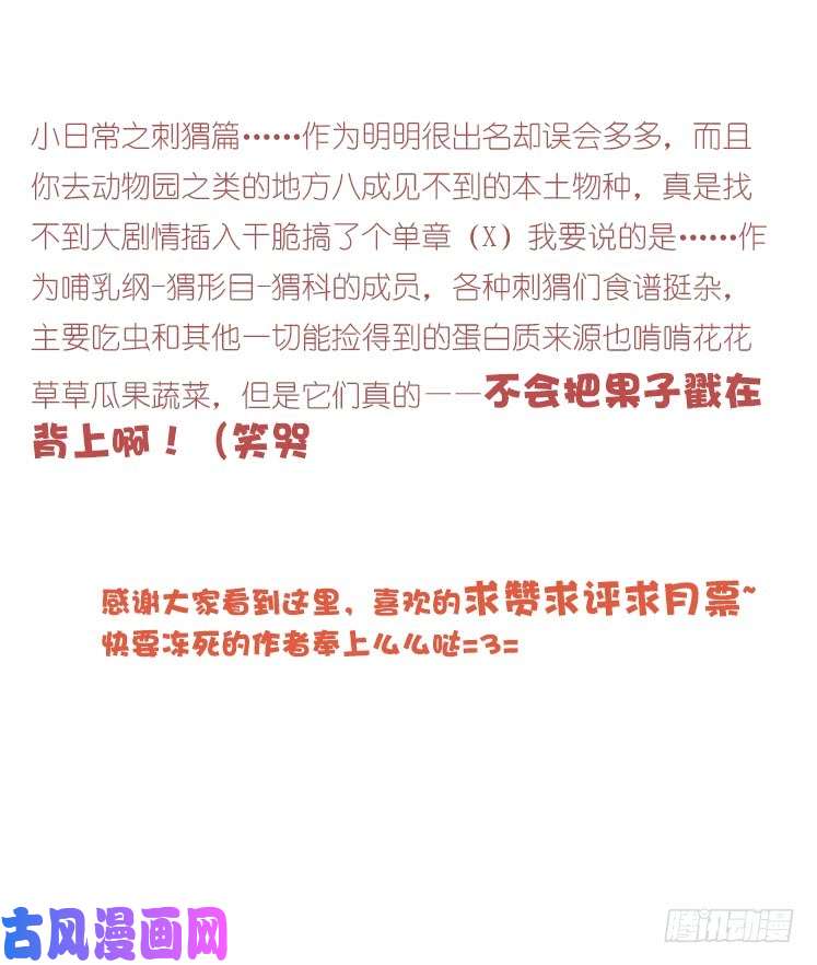 进化之基使命篇17：小客人