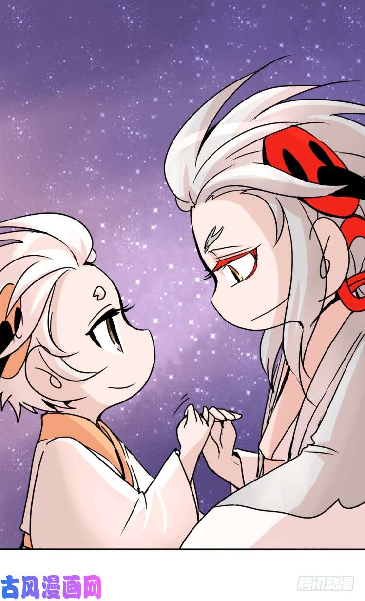 进化之基使命篇26：重振绯羽⑧鸟团圆