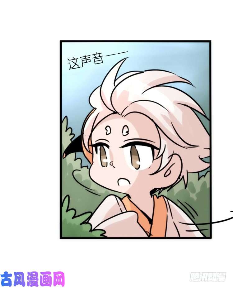 进化之基使命篇26：重振绯羽⑧鸟团圆
