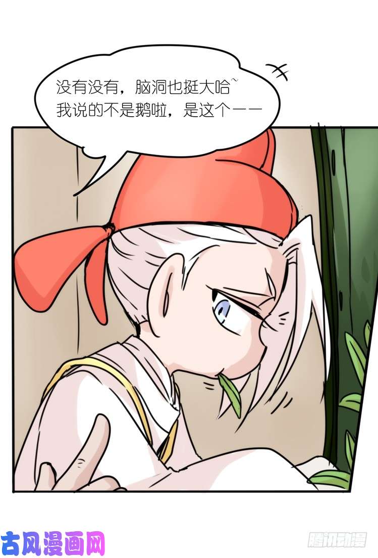 进化之基使命篇29：最优解