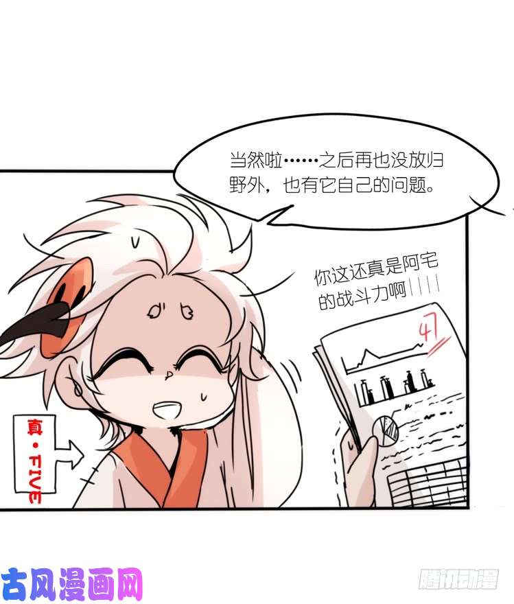 进化之基使命篇29：最优解