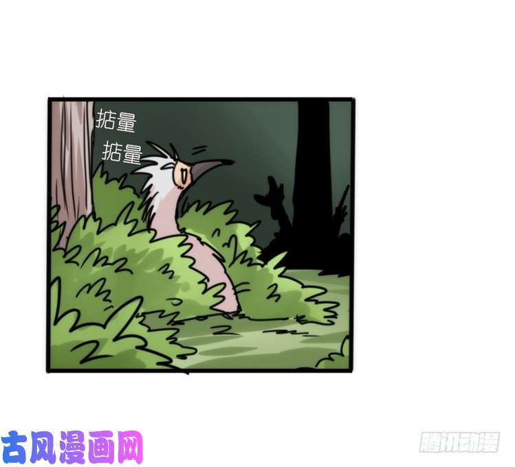 进化之基使命篇29：最优解
