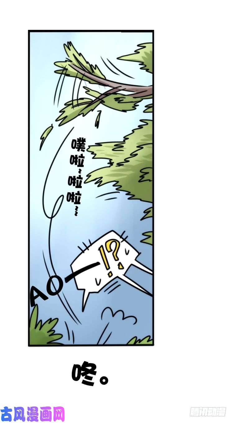进化之基使命篇29：最优解
