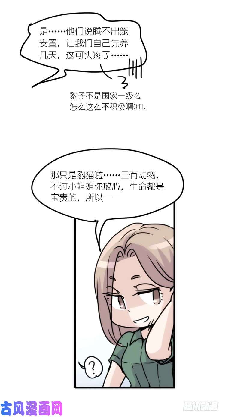进化之基使命篇31：王牌调查员！